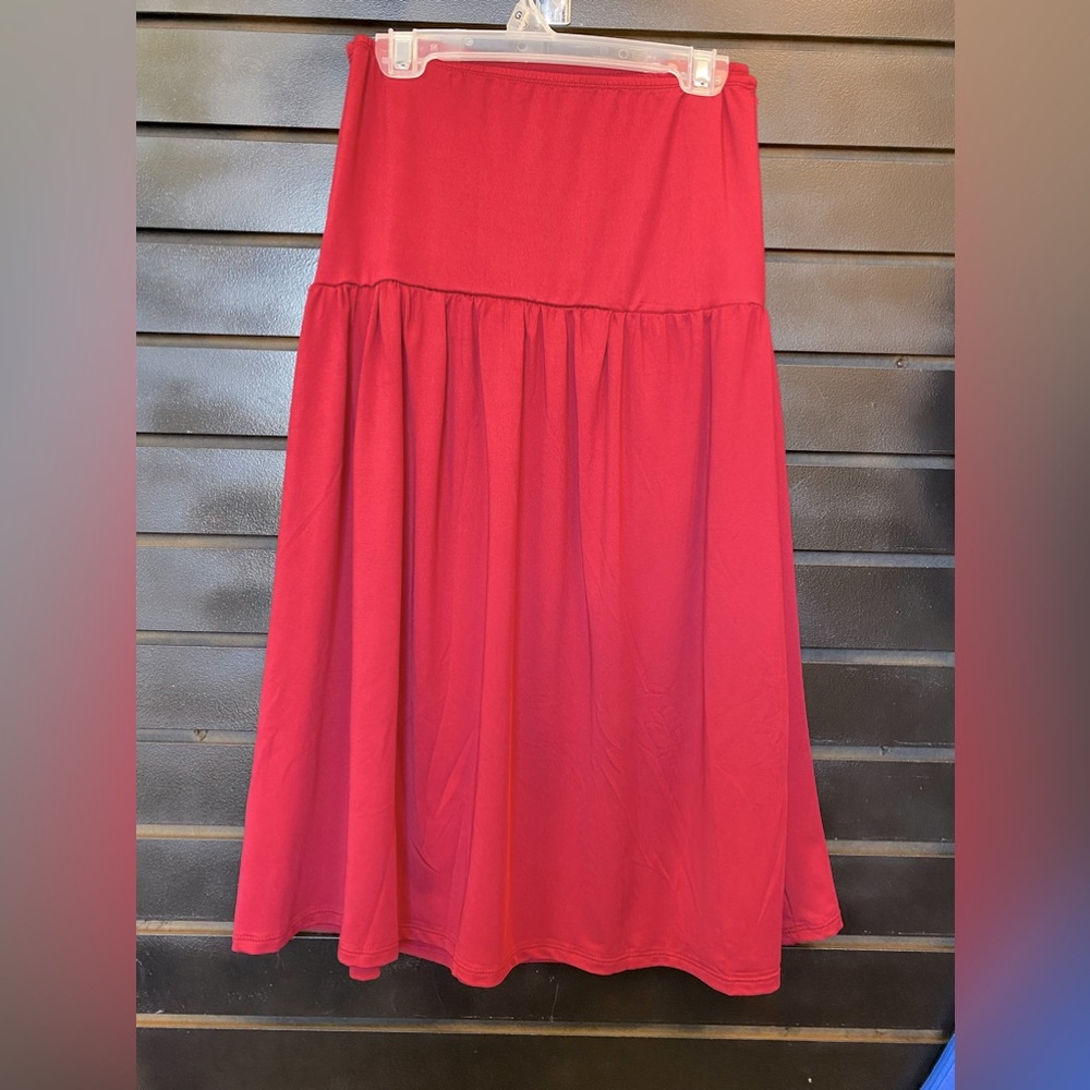 New! Swim cover up by Coral Palms